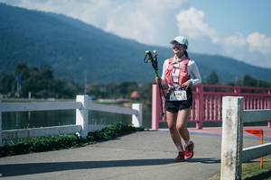 BIB: 
                            <button type="button" onclick="openModal(27588430)" class="btn btn-primary btn-sm float-right btn-popup" data-toggle="modal" data-target=".modal-high-quality">
                        <i class="fas fa-shopping-cart"></i> Add to Cart
                    </button>
                                            <button type="button" onclick="isThisMe(27588430, true)" class="btn btn-success btn-sm float-right btn-popup btn-isme hidden" data-toggle="tooltip" data-placement="bottom" title="นี่คือรูปของคุณใช่ไหม คลิกที่นี่เพื่อเอาเข้าอัลบั้ม">
                        <i class="fas fa-plus"></i> Add to album
                    </button>
                    <button type="button" onclick="isThisMe(27588430, false)" class="btn btn-warning btn-sm float-right btn-popup btn-isnotme hidden">
                        <i class="fas fa-ban"></i> Remove from album
                    </button>